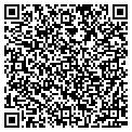 QR code with Jcalle Travels contacts