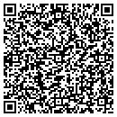 QR code with Journeys End Inc contacts