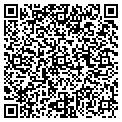 QR code with J T's Travel contacts