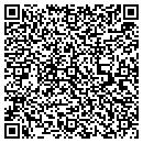 QR code with Carnival Corp contacts