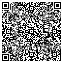 QR code with Vip Travel 09 contacts
