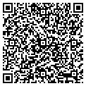 QR code with Wowtravelsite contacts