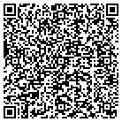 QR code with Www Championtravels Com contacts