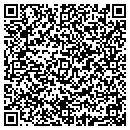QR code with Curney's Travel contacts