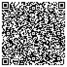 QR code with Divine Directions Travel contacts