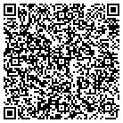 QR code with Fcaintraverustravelnetworkc contacts