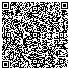 QR code with Geneva's Travel And Cruise Connection contacts
