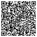 QR code with Gomadtravel Com contacts