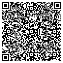 QR code with Jenny Jones Travels contacts