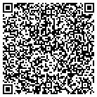 QR code with Comprehensive Business Service contacts
