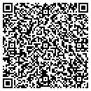 QR code with Serenity Travel Club contacts