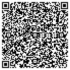 QR code with Sweet Destiny Travel contacts