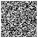 QR code with Tbg Worldwide Travel contacts