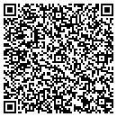 QR code with Traverus Travel Network contacts