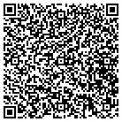 QR code with Global Travel Service contacts