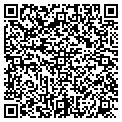 QR code with L And B Travel contacts