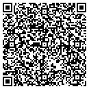 QR code with Nelsons Travel Biz contacts