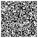 QR code with Sky Raw Travel contacts