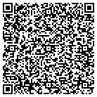 QR code with Sunsations Vacations contacts