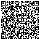 QR code with Sunshine Travel contacts