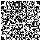 QR code with Touch Of Heaven Travels contacts