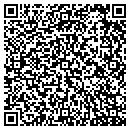 QR code with Travel Cents Online contacts