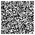 QR code with Travel Inc contacts