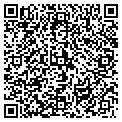 QR code with Traveling With Kay contacts