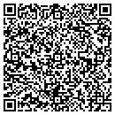 QR code with Visual Travelers contacts