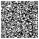 QR code with Hlm International Travel contacts