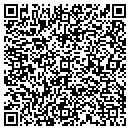 QR code with Walgreens contacts