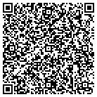 QR code with Let's Get Away Travel contacts
