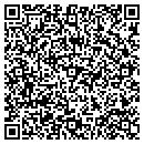QR code with On The Way Travel contacts