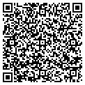 QR code with Premier 68 Travel contacts