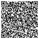 QR code with Quick Getaway contacts