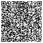 QR code with Robertson Global Travel contacts