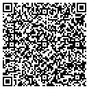 QR code with Start Travel N Com contacts