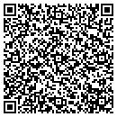 QR code with The Travel Servant contacts