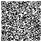 QR code with Travel Finders Int'l Inc /Adc contacts