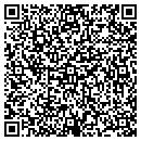QR code with AIG Advisor Group contacts