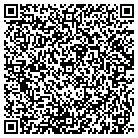 QR code with Www Christiantravelnow Com contacts