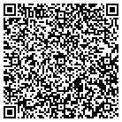 QR code with Integrity Staffing & Hlthcr contacts