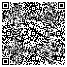 QR code with Jeff And Jen Travel Deals contacts