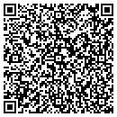 QR code with New Official Travel contacts