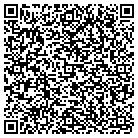 QR code with Pershing Charters Inc contacts
