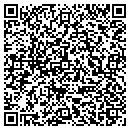 QR code with Jamestudortravel Com contacts