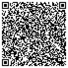 QR code with Travel Especially 4 You contacts
