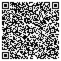 QR code with Twc Services contacts