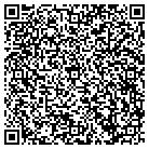 QR code with Lifetime Memories Travel contacts