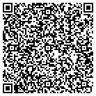 QR code with Metro Styles Beauty Publ contacts